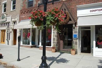 271 Greenwich Ave Unit 3D, Greenwich, CT 06830
