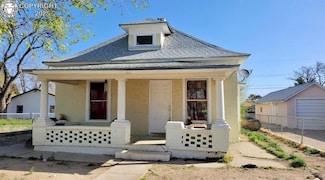 927 Veta Ave, Pueblo, CO 81004