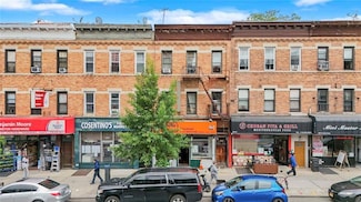 6920 3rd Ave, Brooklyn, NY 11209