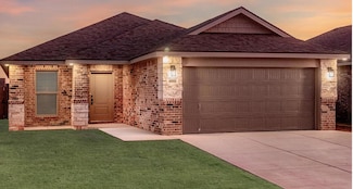7201 8th St, Lubbock, TX 79416