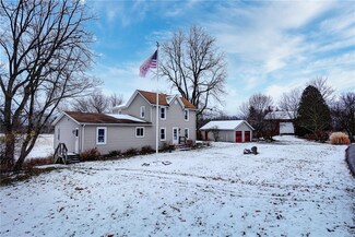 178 Guthrie Rd, Mumford, NY 14511