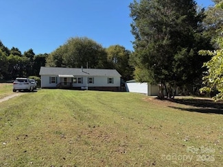 109 Highfield Ct, Shelby, NC 28150