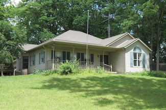 5504 E 430 S, Lafayette, IN 47905