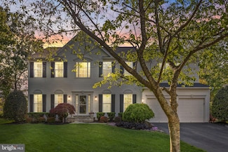 10274 Horizon View Ct, Nokesville, VA 20181
