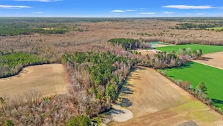 160 Joey Ln, Conway, SC 29526