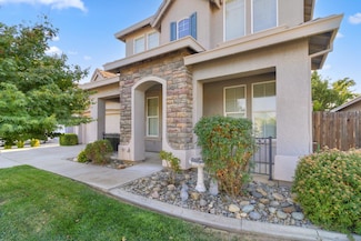 8312 Cabochon Way, Sacramento, CA 95829