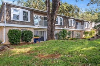 2020 Continental Ave Unit 226, Tallahassee, FL 32304