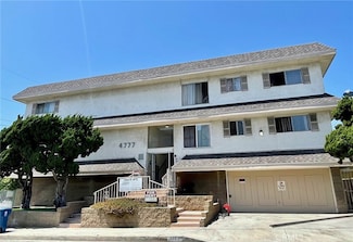 4777 W 132nd St Unit 2, Hawthorne, CA 90250