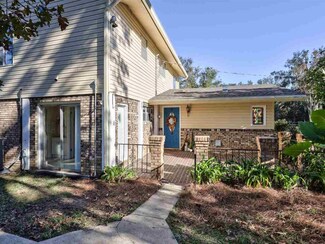 3194 W Capps Hwy, Monticello, FL 32344