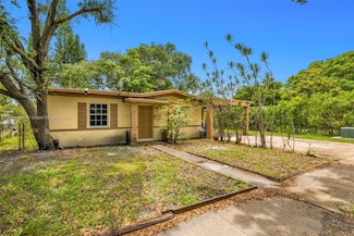 13630 NW 5th Ave, North Miami, FL 33168