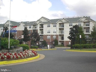 1570 Spring Gate Dr Unit 7206, McLean, VA 22102