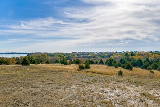 2034 April Dew Way, St. Paul, TX 75098