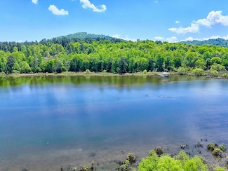 Lot 114 Sandy Lake Ln, Blairsville, GA 30512