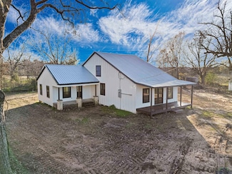 3528 County Road 4460, Winnsboro, TX 75494
