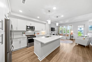 3001 Bravo Loop Unit 1, Chula Vista, CA 91915