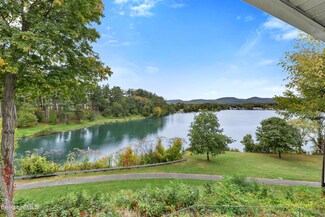 1450 North St Unit 310, Pittsfield, MA 01201