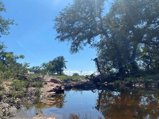 6540 Cr 409, Valley Spring, TX 76885