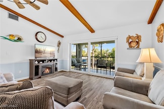 15350 Moonraker Ct Unit 310, North Fort Myers, FL 33917