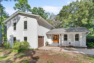 1055 Royalist Rd, Mount Pleasant, SC 29464