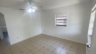 5737 Hayes St Unit 5737, Hollywood, FL 33021