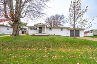 3998 Sycamore Ln, London, OH 43140