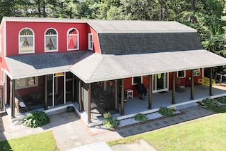 5 Audrey Ln, Newton, NH 03858