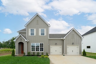 4024 Tawnya Charles Ln, Murfreesboro, TN 37128