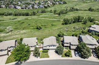 10264 Alexa Ln, Highlands Ranch, CO 80130
