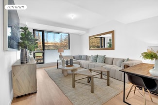 24 Huntington St, Brooklyn, NY 11231