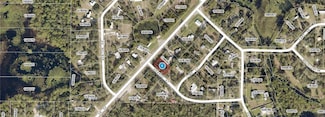 0 E Orange Ave Unit MFRO6323118, Eustis, FL 32726