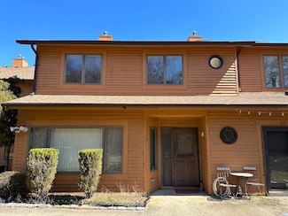 115 Brandywine Ct Unit 115, Brick, NJ 08724