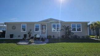 12116 SW County Road 769 Unit 105, Lake Suzy, FL 34269