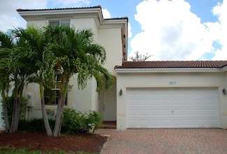 18713 SW 26th St, Miramar, FL 33029