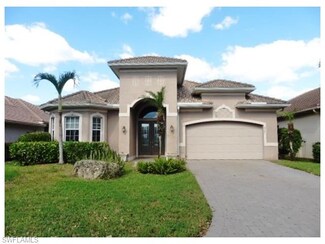 4245 Hampton Ln, Naples, FL 34119