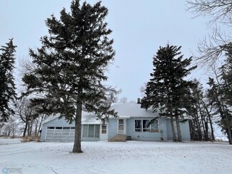 15390 State Route 13, Wyndmere, ND 58081