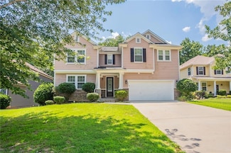 2877 Brookford Ln SW, Atlanta, GA 30331