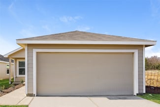 2418 Great Belt Blvd, Crandall, TX 75114