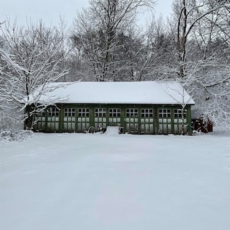 0 Gay Ave Unit 4939263, Hillsboro, NH 03244