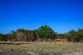61, Centerpoin, TX 78010