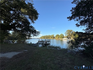 6100 Morattico Rd, Lancaster, VA 22503