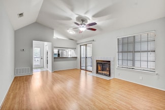 2215 Post Rd Unit 2022, Austin, TX 78704