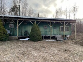 16068 County Road 505 Unit 16068, Newberry, MI 49868