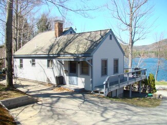 7 Vinga Ct Unit 7, Holderness, NH 03245