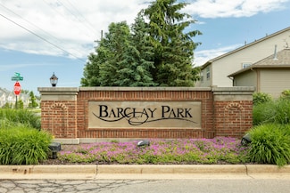 3039 Barclay Way Unit 256, Ann Arbor, MI 48105