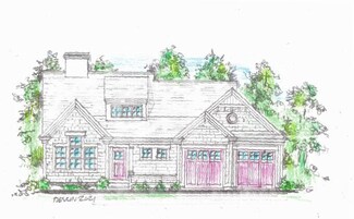 12 Ridgehill Ln, Sagamore Beach, MA 2562