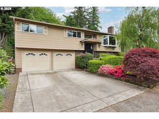 2202 NE 203rd Ave, Fairview, OR 97024