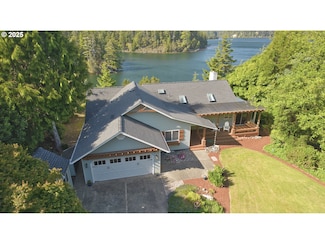 5075 Ford Way, Florence, OR 97439