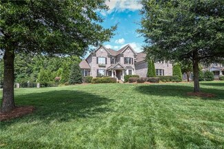 6012 Autumn Blossom Ln, Waxhaw, NC 28173