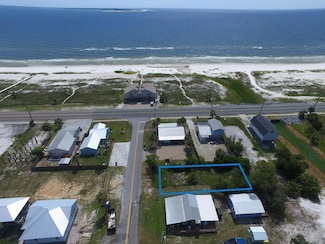 117 Atlantic St, Port Saint Joe, FL 32456