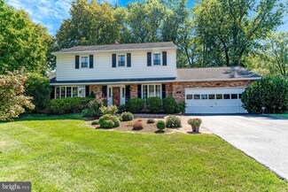 106 Wallasey Rd, Wilmington, DE 19808